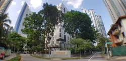 Rosevale (D11), Apartment #177655192
